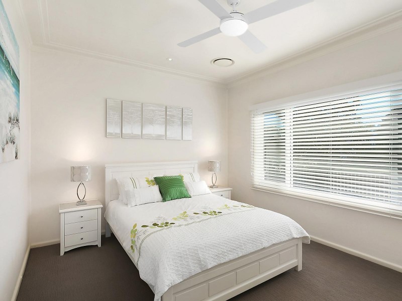 27 Manly Parade, The Entrance North NSW 2261