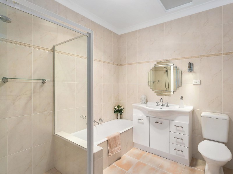 27 Manly Parade, The Entrance North NSW 2261