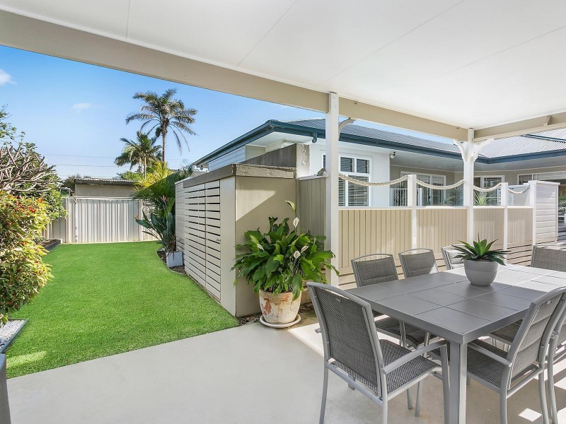 27 Manly Parade, The Entrance North NSW 2261