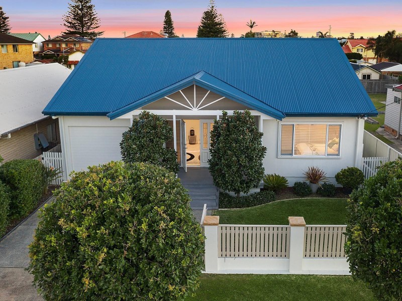 27 Manly Parade, The Entrance North NSW 2261