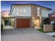7 Windsor Road, Berkeley Vale NSW 2261
