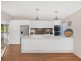 7 Windsor Road, Berkeley Vale NSW 2261