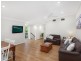7 Windsor Road, Berkeley Vale NSW 2261