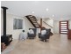 7 Windsor Road, Berkeley Vale NSW 2261