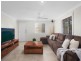 7 Windsor Road, Berkeley Vale NSW 2261