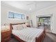 7 Windsor Road, Berkeley Vale NSW 2261