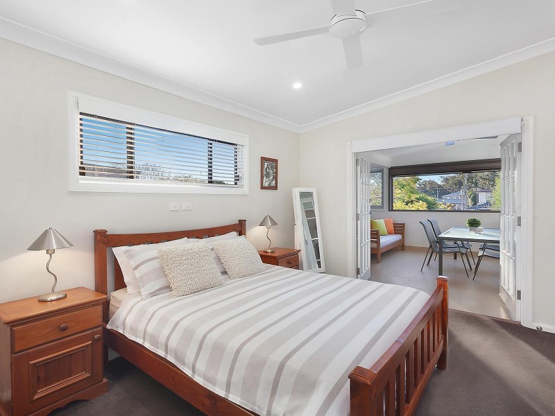 7 Windsor Road, Berkeley Vale NSW 2261