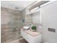 7 Windsor Road, Berkeley Vale NSW 2261