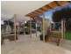 7 Windsor Road, Berkeley Vale NSW 2261