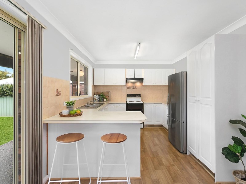 48 Tasman Avenue, Killarney Vale NSW 2261