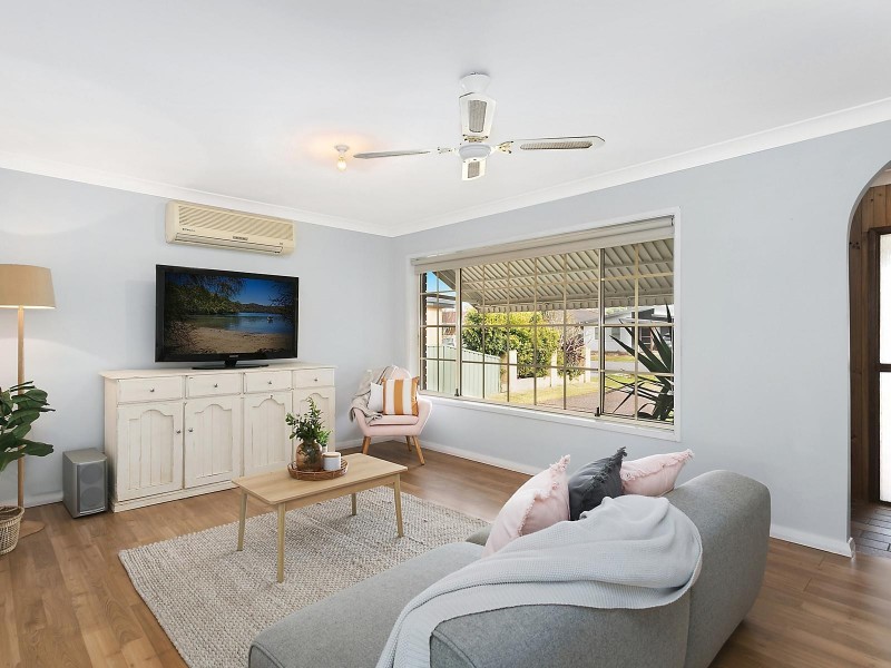 48 Tasman Avenue, Killarney Vale NSW 2261