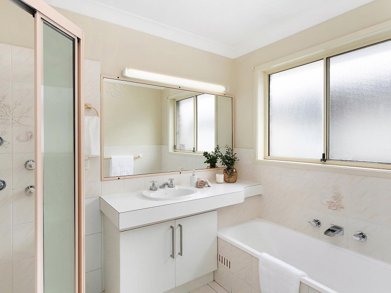 48 Tasman Avenue, Killarney Vale NSW 2261