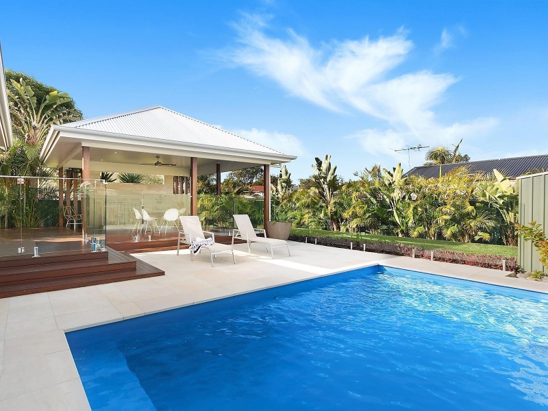 28 Armstrong Avenue, Killarney Vale NSW 2261