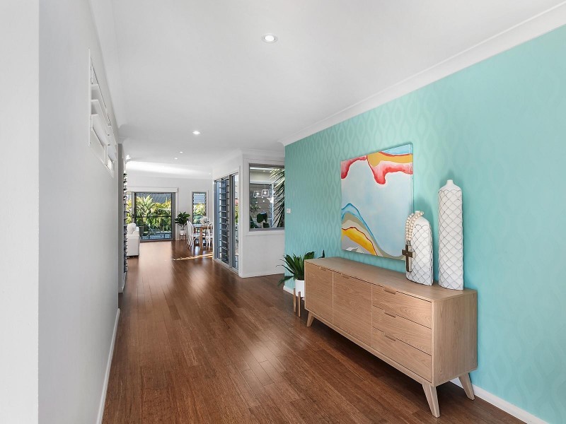 28 Armstrong Avenue, Killarney Vale NSW 2261