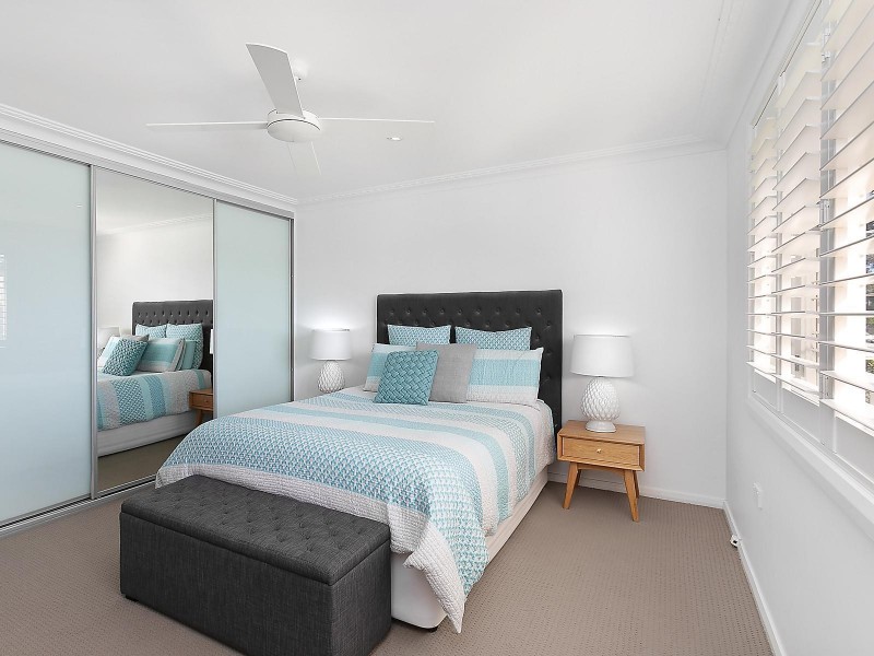 28 Armstrong Avenue, Killarney Vale NSW 2261