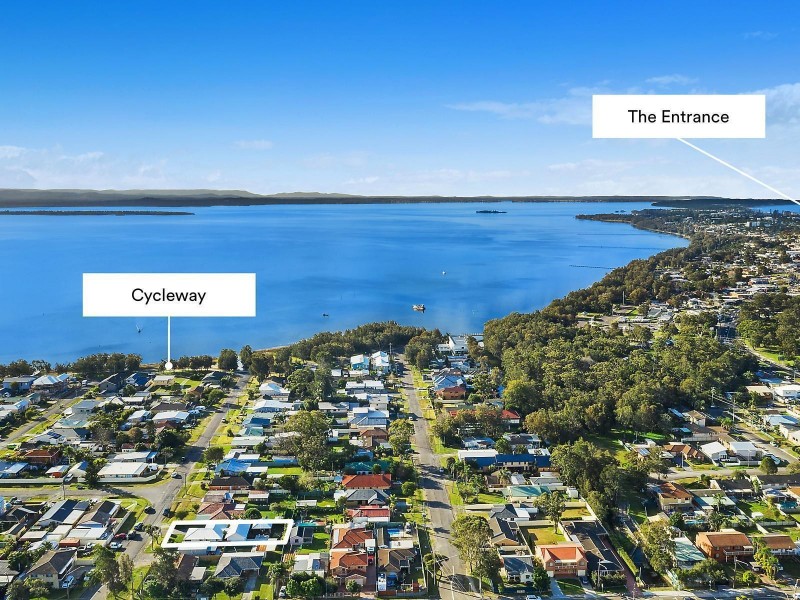 28 Armstrong Avenue, Killarney Vale NSW 2261