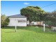 79 Lakeside Parade, The Entrance NSW 2261