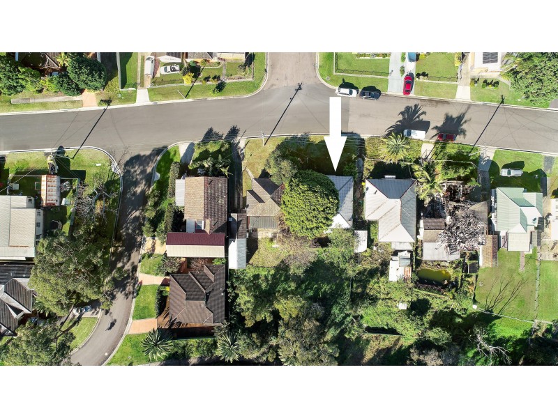 79 Lakeside Parade, The Entrance NSW 2261