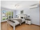 7 Redmyre Street, Long Jetty NSW 2261