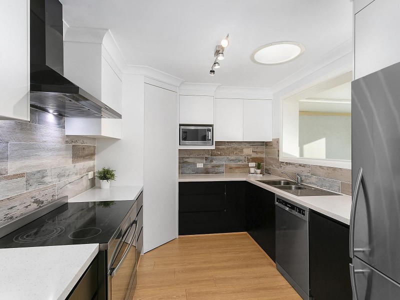 7 Redmyre Street, Long Jetty NSW 2261