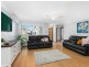 7 Redmyre Street, Long Jetty NSW 2261