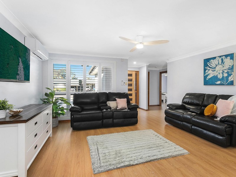 7 Redmyre Street, Long Jetty NSW 2261