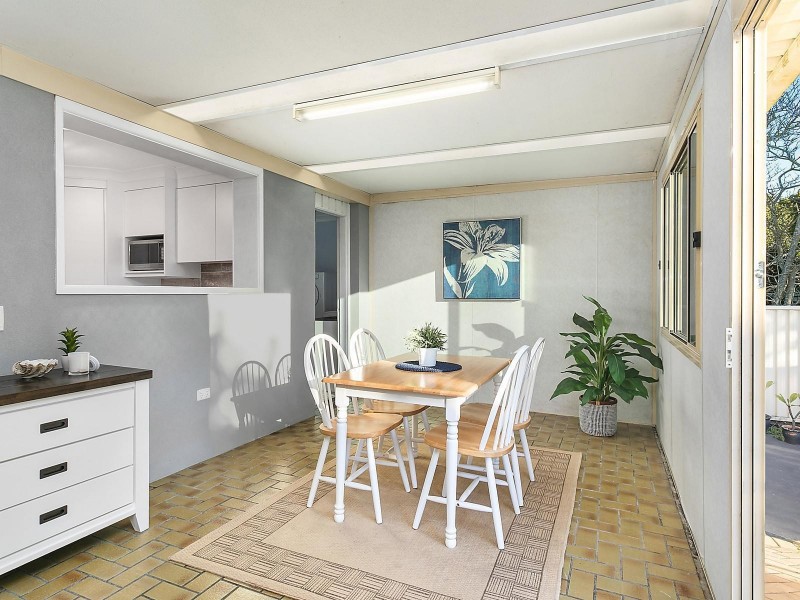 7 Redmyre Street, Long Jetty NSW 2261