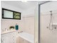 7 Redmyre Street, Long Jetty NSW 2261