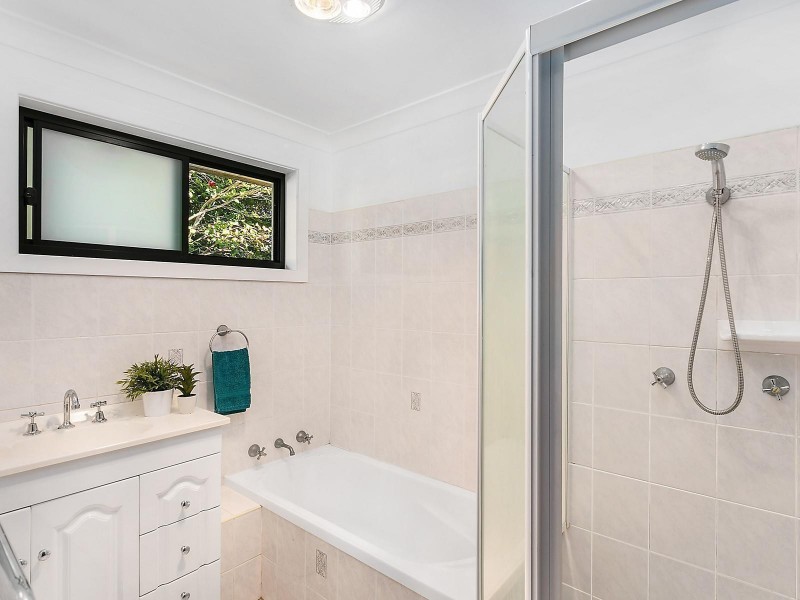 7 Redmyre Street, Long Jetty NSW 2261