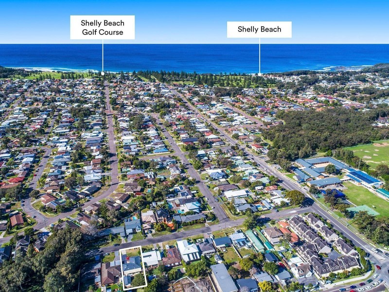 7 Redmyre Street, Long Jetty NSW 2261