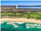 7 Redmyre Street, Long Jetty NSW 2261
