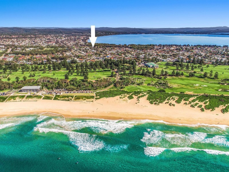 7 Redmyre Street, Long Jetty NSW 2261