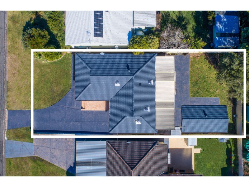 7 Redmyre Street, Long Jetty NSW 2261