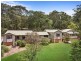 319 Tumbi Road, Wamberal NSW 2260