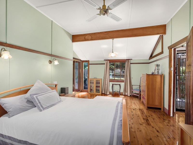 319 Tumbi Road, Wamberal NSW 2260