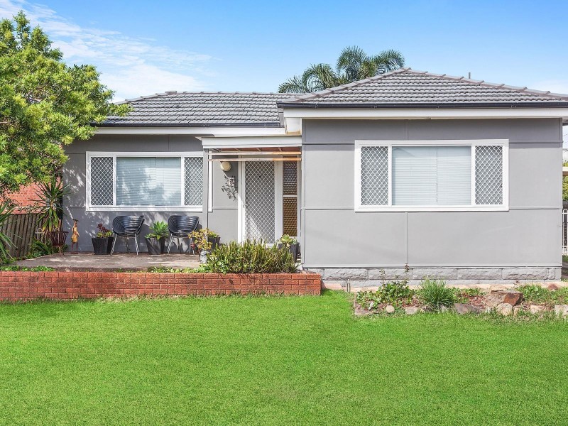 7 Boondilla Road, The Entrance NSW 2261