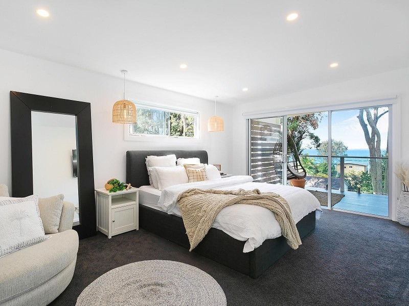 13 Grevillea Crescent, Berkeley Vale NSW 2261