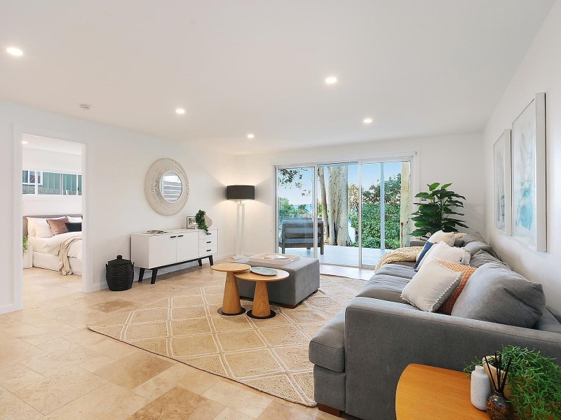 13 Grevillea Crescent, Berkeley Vale NSW 2261