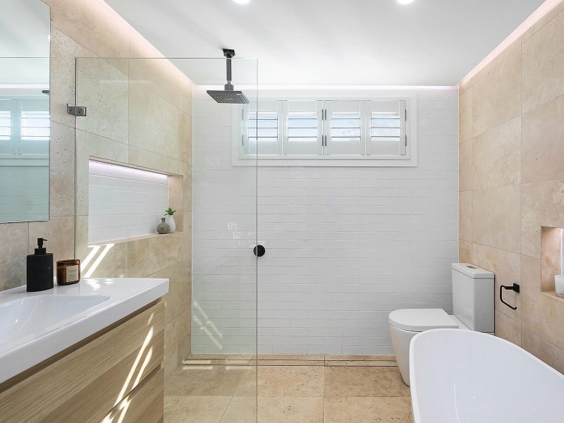 13 Grevillea Crescent, Berkeley Vale NSW 2261