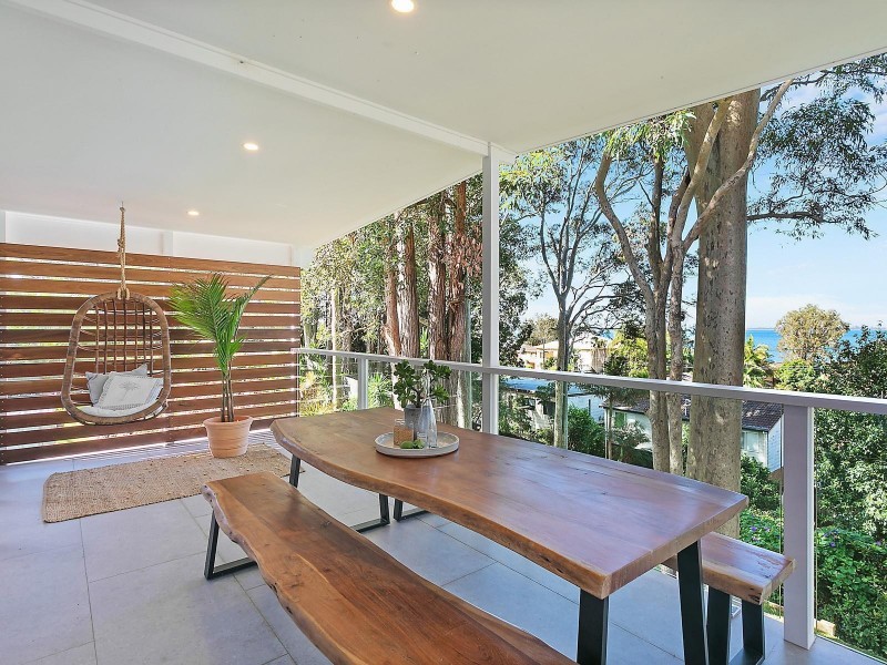 13 Grevillea Crescent, Berkeley Vale NSW 2261