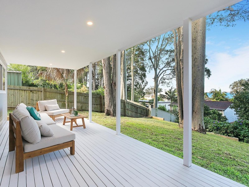 13 Grevillea Crescent, Berkeley Vale NSW 2261