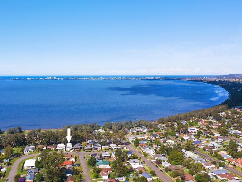 13 Grevillea Crescent, Berkeley Vale NSW 2261