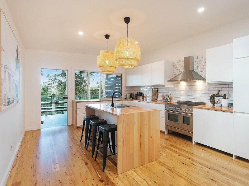 13 Grevillea Crescent, Berkeley Vale NSW 2261