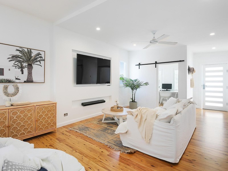 13 Grevillea Crescent, Berkeley Vale NSW 2261