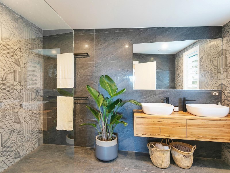 13 Grevillea Crescent, Berkeley Vale NSW 2261