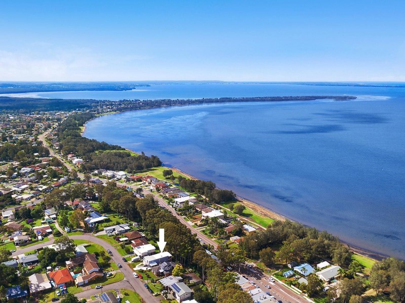 13 Grevillea Crescent, Berkeley Vale NSW 2261