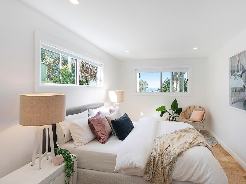 13 Grevillea Crescent, Berkeley Vale NSW 2261