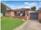 56 Kilkenny Parade, Berkeley Vale NSW 2261