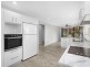 56 Kilkenny Parade, Berkeley Vale NSW 2261