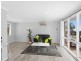 56 Kilkenny Parade, Berkeley Vale NSW 2261